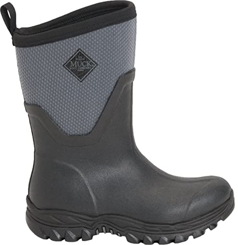 Muck Boots Women's Women's Arctic Sport 2 MidBoot