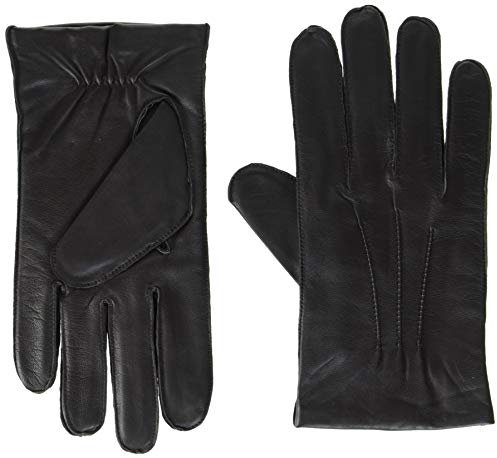 KESSLER Herren Paul Winter-Handschuhe, 313 Manchu, 9.5