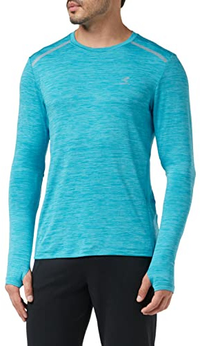 Energetics Herren Aimo II Hemd