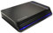 Avolusion HDDGear Pro X Disque dur de jeu externe USB 3.0 12 To (pour Xbox Series X | S)