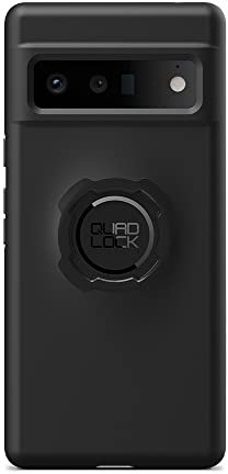 QUAD LOCK Case für Google Pixel 6 Pro