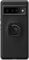 Quad Lock Case for Google Pixel 6 Pro Black