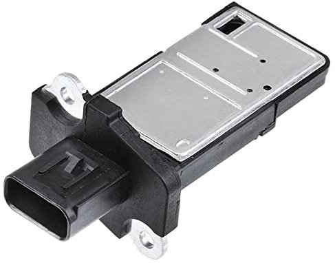 Luftmassenmesser für Jumper Ducato 250 Galaxy WA6 Mondeo IV BA7 S-Max WA6 Transit Boxer S80 II 124 2002-Heute 9658127480