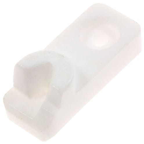 Support tourne broche Four micro-ondes 4930-W3A001A LG Four micro-ondes 4930-W3A001A LG