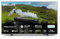 Philips Smart 4K TV|PUS7608|50 Pulgadas|UHD 4K TV|60 Hz|Pixel Precise Ultra HD|HDR10+|Dolby Vision|Smart TV|Dolby Atmos|Altavoces de 20 W|Soporte|Prime|Netflix|Youtube|Google Asistente|Alexa|