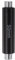 QUARKZMAN Standard Mesure Tige 50mm Pied Coulisse Micromètre Étalonnage Bloc Tige Extérieur Micromètre Tige Barre