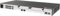 Huawei eKit Access Router AR720