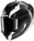 SHARK, Integraler Motorradhelm SPARTAN GT PRO KULTRAM DWK, L