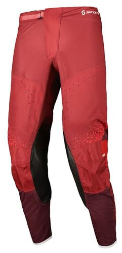 Scott Podium Pro Pants 34