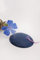 Jeanne d´Arc living Vintage Paint by Nobby Navy 50ml im Glas NEU NEU Kalkfarbe Chalkpaint ECO LABEL