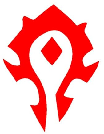 Autoaufkleber Auto Aufkleber Dekor Motorrad Aufkleber Horde Dekorative Zubehör Kreative Sonnenschutz Wasserdicht M61 (1)