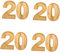 MAGICLULU 4sets Birthday Number Tray Food Fillable Number Cardboard Number Shaped Boxes Cheese Platter Serving Trays for Charcuterie Board Letters Serving Trays and Platters Wood 2pcs*4