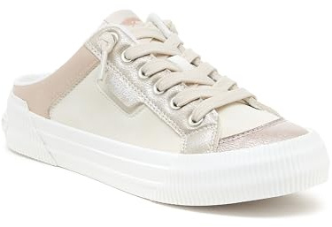 Rocket Dog Women's Cheery MuleSneaker