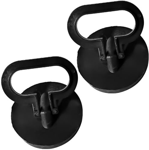 2 tappi per vasca da bagno, 42 – 46 mm, tappi per vasca da bagno, vasca da bagno, lavandino, tappo per scarico, tappo universale per vasca da bagno, lavello della cucina (plastica)