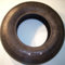 KetoPlastics Wheel Barrow Tyre