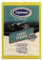 Triplewax Sponge Large
