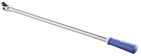 Britool E032805B Swivel Handle Drive 1/2, 600mm Length