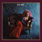 Pearl (Remastered) [Vinyl LP]