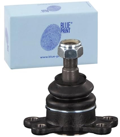 Blue Print ADG086136 LOWER BALL JOINT