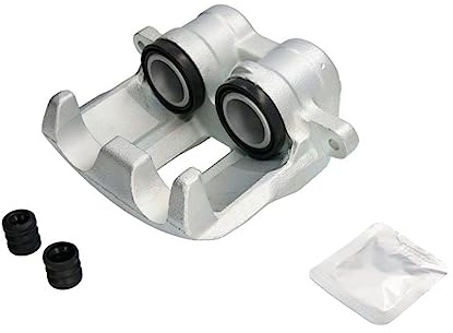 Bosch 0986474250 Disc-Brake Caliper