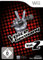 The Voice of Germany Vol. 2 - [Nintendo Wii]