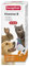 Beaphar 11651 Beaphar Vitamin B 50ml