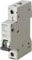 Siemens 5sl4 – Automatik-Schalter 10 kA curva-b 1 pol 32 A 70 mm
