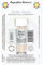 Sugarflair Gold Rush Edible Lustre Dust, Add a Lustrous Shine to Cakes or Decorations. Brush On or Add Rejuvenator to Create Eye-Catching Edible Paint, Gives Shine to Your Bakes - 2g