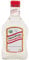 Antioqueño - Aguardiente botella, 350 ml