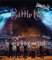 Judas Priest - Battle Cry [Blu-ray]