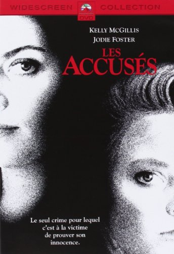 Paramount Pictures France