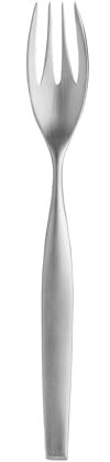 Stelton Capelano Dessertgabel