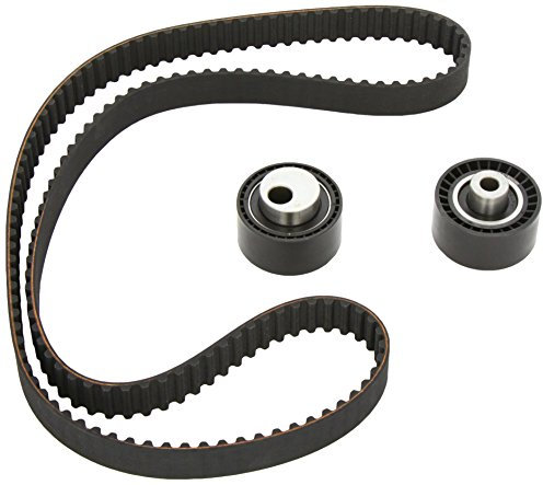 Mapco 23427 Zahnriemensatz