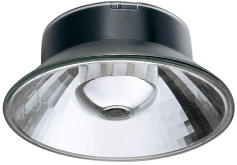 REFLECTORA MEGAMAN AR111 11 W GX53 lange Lebensdauer, 15.000 Stunden, warmes Licht, 3000 K