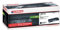 edding Toner ersetzt HP 05A, CE505A Kompatibel Schwarz 2300 Seiten EDD-2012 18-2012