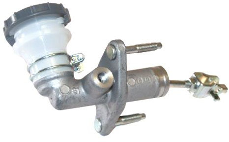 JAPANPARTS JPFR-413 Pompa Frizione
