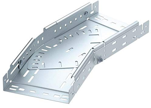 obo-bettermann - Kurve variabel RBMV 60x200 FS