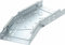obo-bettermann - Kurve variabel RBMV 60x200 FS
