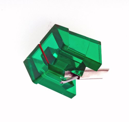 Tonnadel für Plattenspieler SL 2000 von Technics TOPKAUFMUNICH©