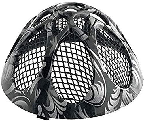 Efalock Professional E Falcon Reinigungsfilter schwarz 7022/ 8 für den Haartrockner