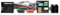 Connects2 CT10VW02 VW Golf VII 2012> *-* (Check Compatibility)