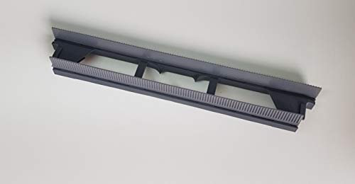 Karcher 4.629 – 014.0 – Inserto umido Bocchetta pavimenti embalado