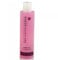 KAESO MANICURE BARE ALL NON ACETONE POLISH REMOVER 495ml