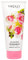 Yardley London English Rose Body Wash 200ml