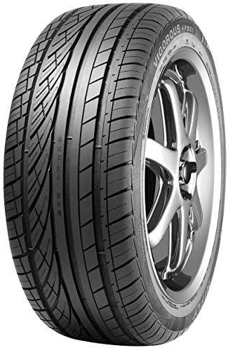 Hifly HP801 SUV XL - 275/45R20 110V - Sommardäck