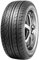 Hifly HP801 SUV XL - 275/45R20 110V - Sommerreifen