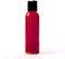 Olio vettore di rosa canina - 250ml - 100% puro