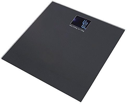 Aidapt Talking Bathroom Scale by Aidapt