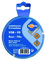 PROFB 790410353 Câble Vob 6 mm 10 m Bleu