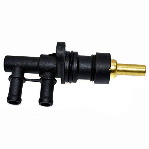 Neue Thermostat Montage 13541730682 Für E36 E34 325i 525i 1989 1990 1991 1992 1993 1994 1995